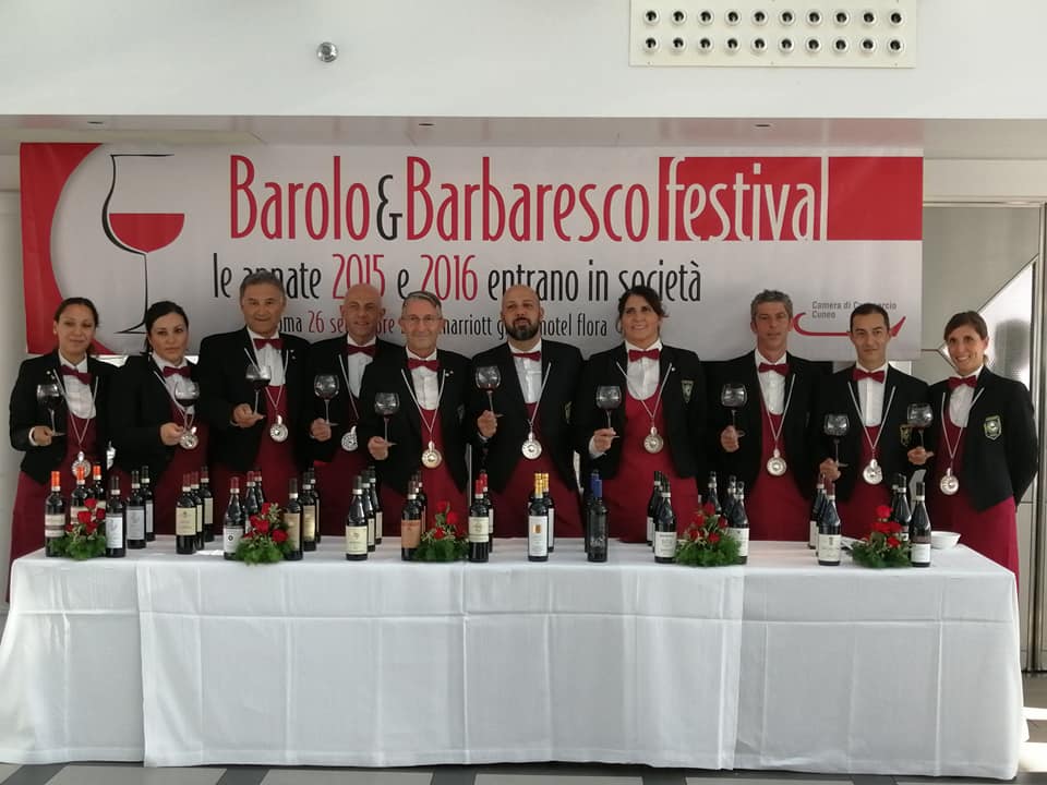 barolo-e-barbaresco-festival