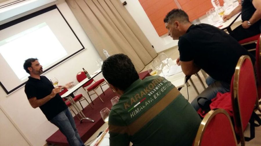 corso-sulla-birra-roma_6