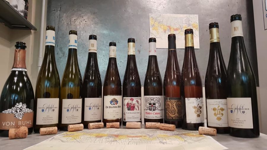 Riesling_2
