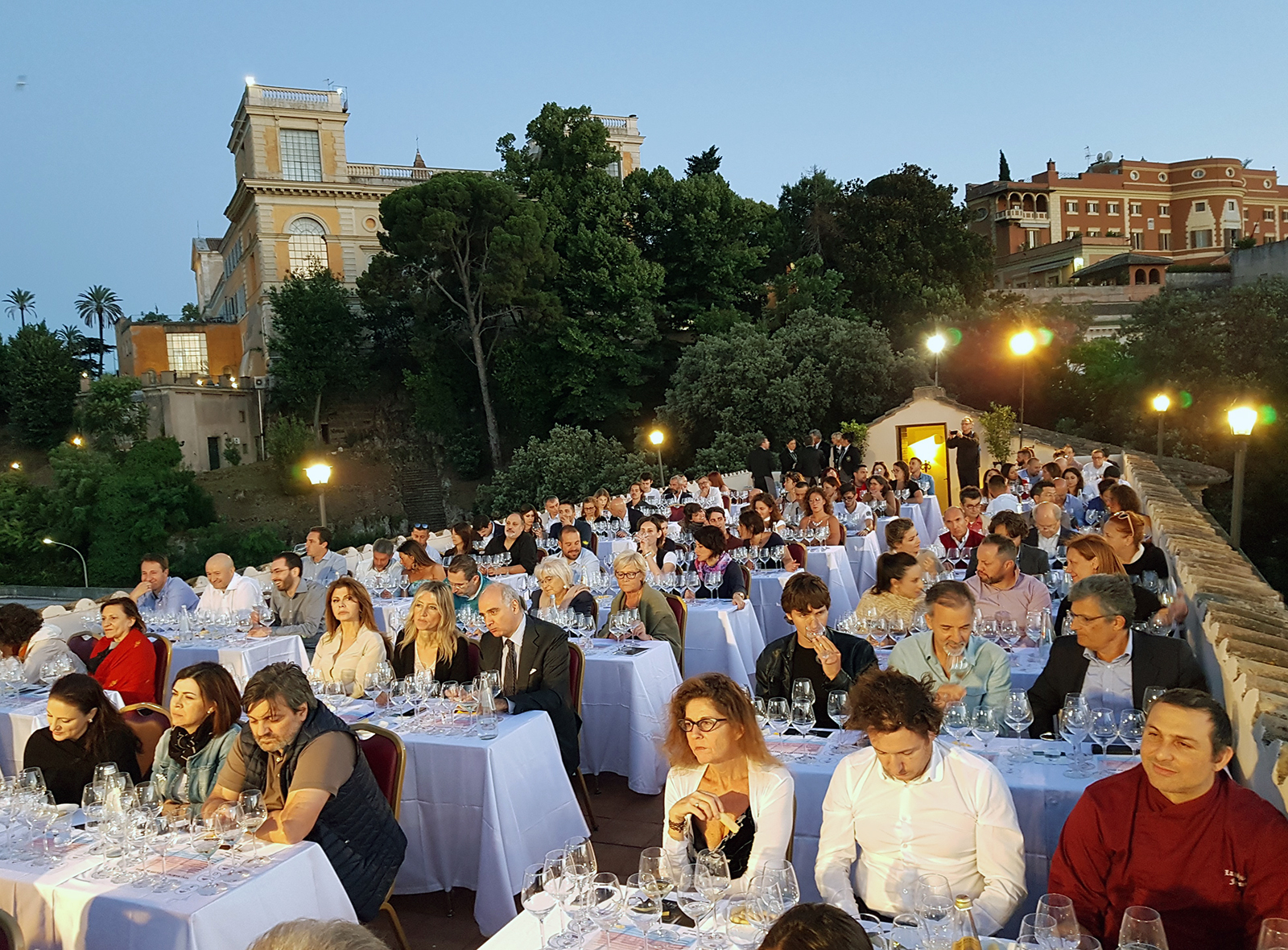 dinamente-roma-vini-marini